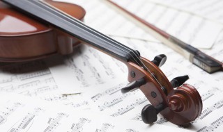 观音灵感歌歌词 观音灵感歌歌词是什么