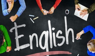 超实用的小学英语语法大汇总 超实用的小学英语语法总结