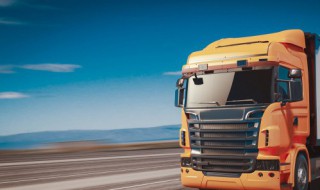 怎样清洗雨刮器 清洗雨刮器的方法