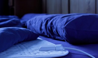 怎样清洗毛毯最有效 清洗毛毯最有效的做法