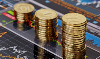 做空股票是什么意思 做空股票是什么