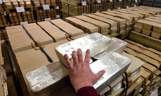 价格倒挂是什么意思 价格倒挂的意思