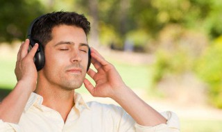 明天你好原唱歌词 明天你好歌曲简介