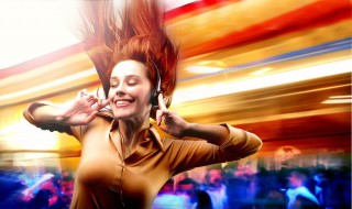 金杯银杯歌词 金杯银杯歌的介绍