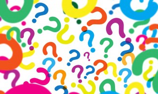 玻璃水制作方法 玻璃水怎么制作