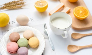 做核酸前不能吃什么 做核酸前不能吃的东西