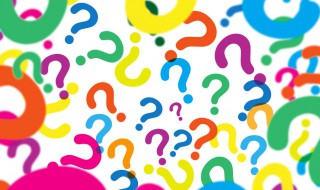 处暑过后能凉快吗 处暑过后凉快吗