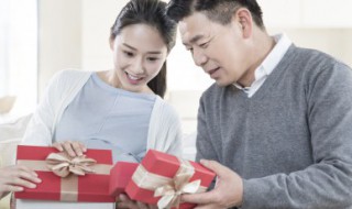 七夕节最浪漫的6大礼物 七夕节最浪漫的6大礼物有什么