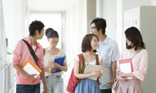 湖州学院简介 湖州学院的介绍是什么