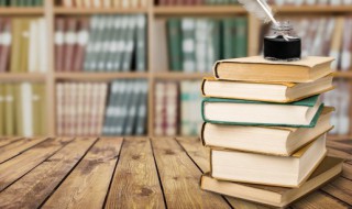 放风筝的人内容简介 关于放风筝的人内容简介