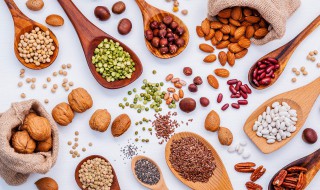 中耳炎禁忌哪些食物 中耳炎禁忌食物