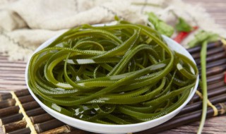 甲亢禁忌哪些食物 甲亢禁忌食物