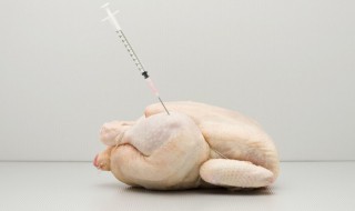 乳腺增生禁忌什么食物 乳腺增生禁忌食物