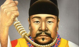 明朝十六帝个个是奇葩 为什么说明朝十六帝个个是奇葩？