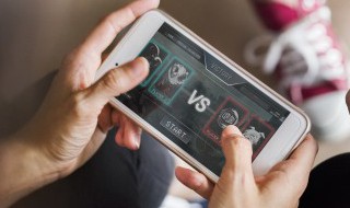 和平精英如何触发大跳 仅需一招比正常跳高出2倍