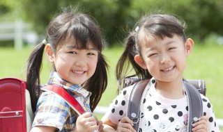 女孩子的名字带寓意的 巧起名字好事伴随一生