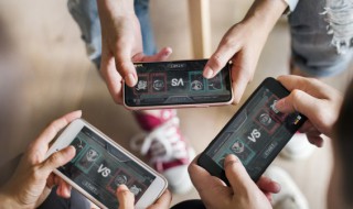 光遇小王子第三次捉迷藏寻找方法 光遇小王子第三次捉迷藏寻找方法是怎样的