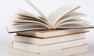 寓意好的男女通用名字 寓意好的男女通用名字好听稀少