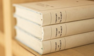 王者荣耀比较浪的名字 王者荣耀比较浪的名字有哪些