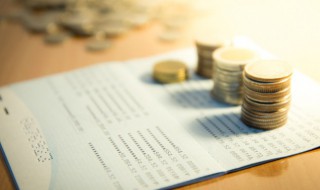 打流水什么意思 打流水的意思