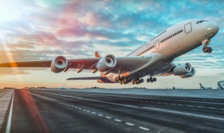 4c级机场是什么意思 4c级机场的意思