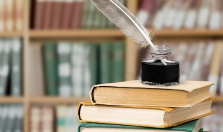 无端的意思是什么 无端是什么意思