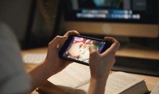 打金是什么意思 打金的含义