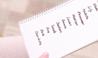 亦凡的名字的意思 亦凡的名字有什么意思