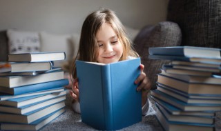 5kva等于多少千瓦 5kva是多少千瓦