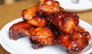 垂涎欲滴读音 垂涎欲滴介绍