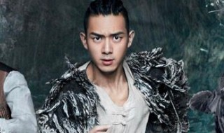 河神最后什么意思 99%的人没看懂大结局另外1%从这找到答案