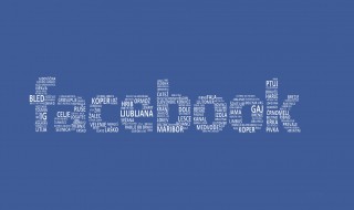 什么是facebook facebook简介