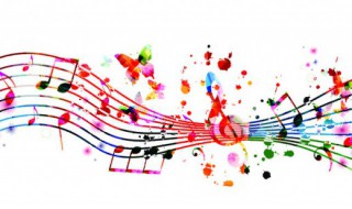 牛什么牛原唱 牛什么牛原唱是谁