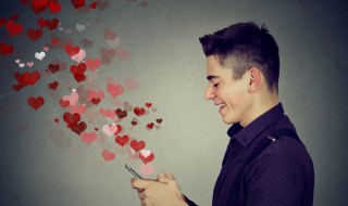 伤感又激励自己的句子 伤感又励志的句子短