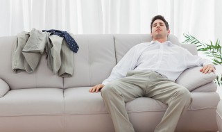 叹气的拼音 叹气怎么拼