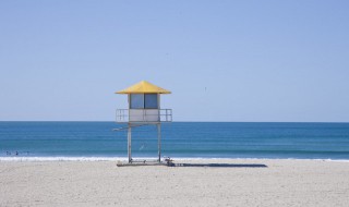 惠州旅游攻略 惠州旅游3天的攻略