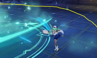 原神虚空直播间是什么意思 原神虚空直播间是什么梗