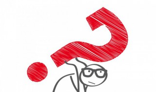 被你折服了是什么意思 关于被你折服了是什么意思