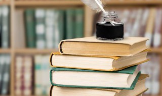 小说人物简介 小说人物简介怎么写