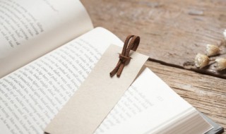 煮酒论英雄什么意思 煮酒论英雄的意思