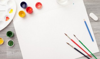 关于画的诗句 关于画的诗句有哪些