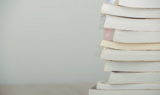 鹣鲽情深怎么读音 鹣鲽情深的读音