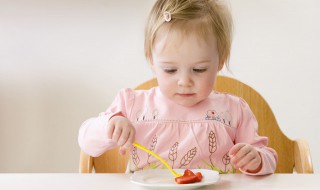 小朋友从一岁到5岁的文案 小朋友从一岁到5岁的文案有哪些