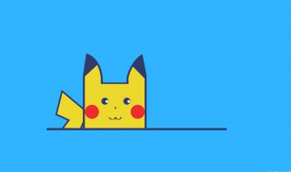 怎么制作动图 制作动图方法