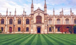 410分理科能上什么大学 410分理科能上何大学