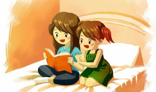 怎么学拼音 如何快速学习拼音