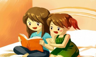 绘本的写作方法和技巧 如何写绘本