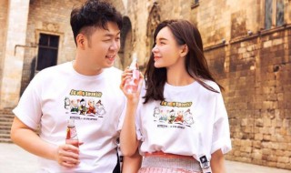 杜海涛和沈梦辰参演的综艺节目叫什么名字 杜海涛和沈梦辰的综艺节目《女儿们的恋爱》