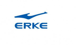 鸿星尔克yyds什么意思 鸿星尔克介绍