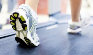 体能训练的方法具体是什么 体能训练的具体方法